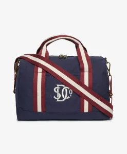 Athletic Essentials Carry On Bag