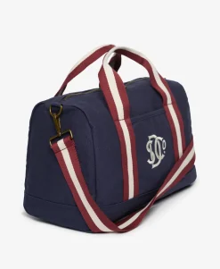 Athletic Essentials Carry On Bag