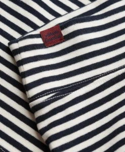 Athletic Essentials Fold Over Short