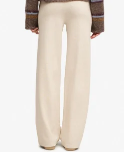 Athletic Essentials Fold Over Joggers