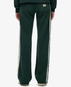 Athletic Essentials Hockey Joggers