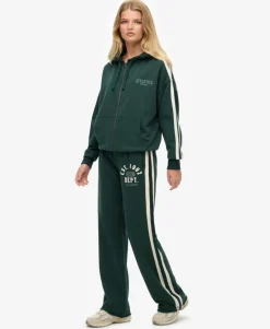 Athletic Essentials Hockey Joggers