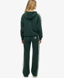 Athletic Essentials Hockey Joggers