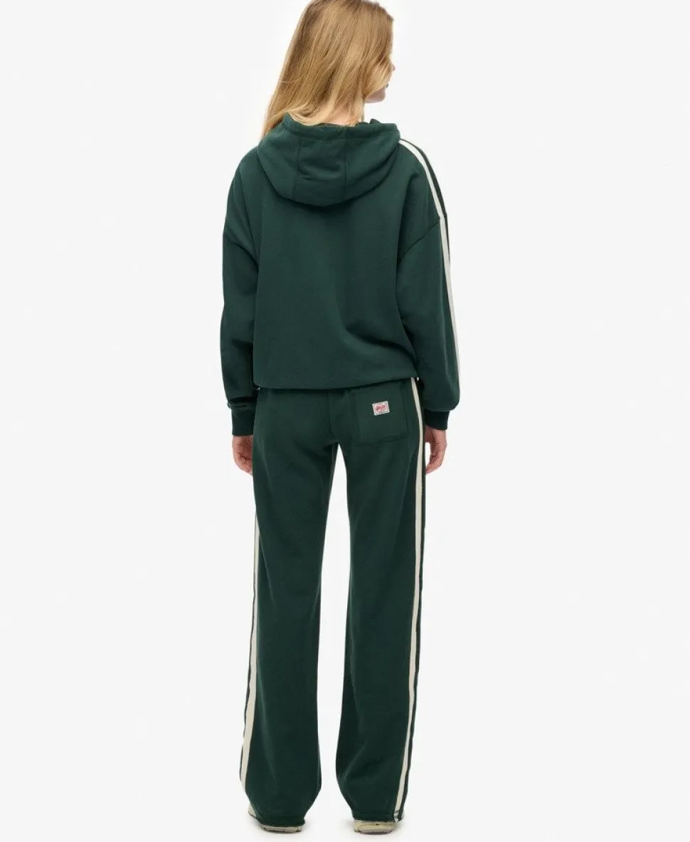 Athletic Essentials Hockey Joggers