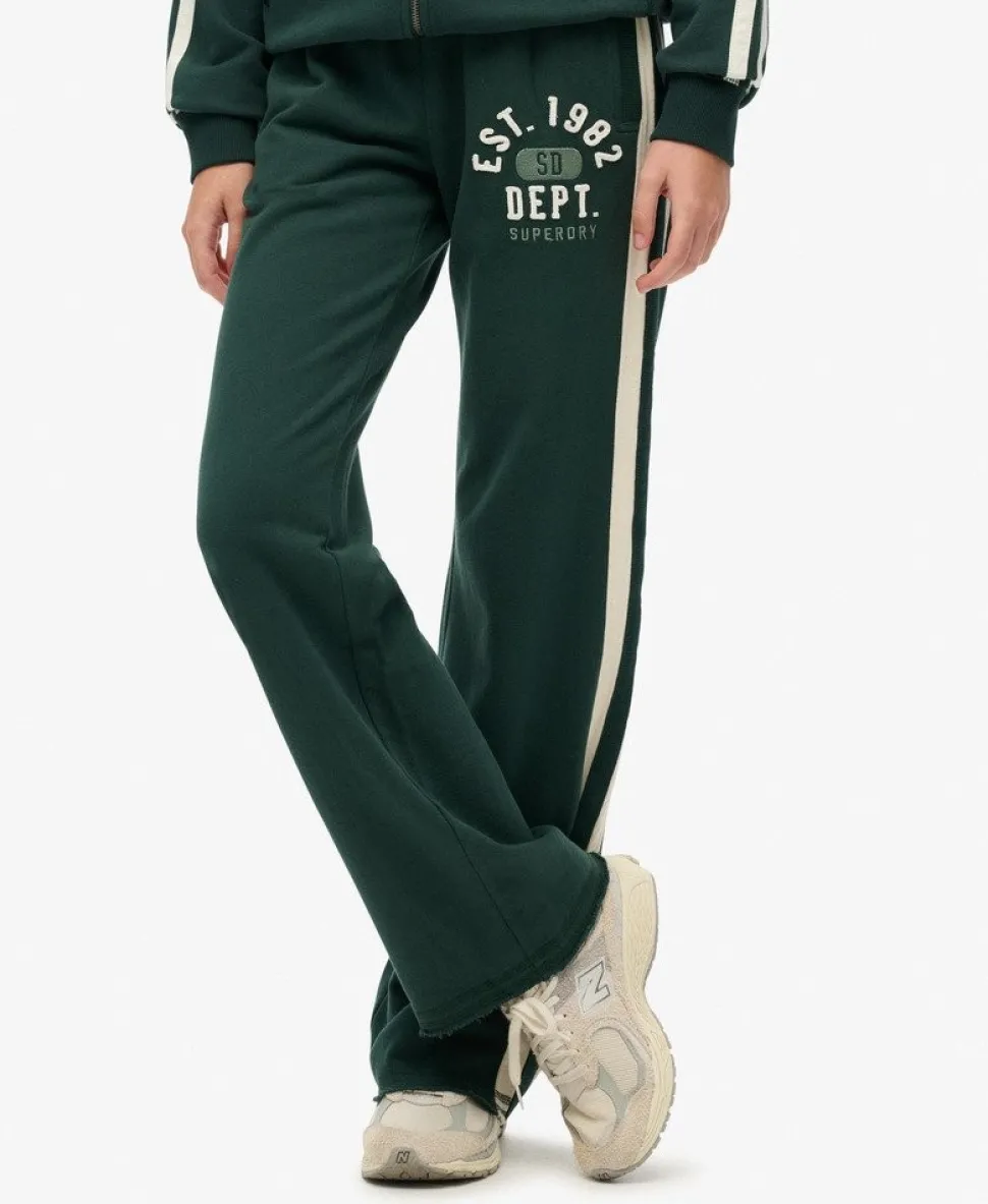 Athletic Essentials Hockey Joggers