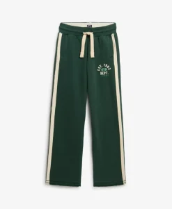 Athletic Essentials Hockey Joggers
