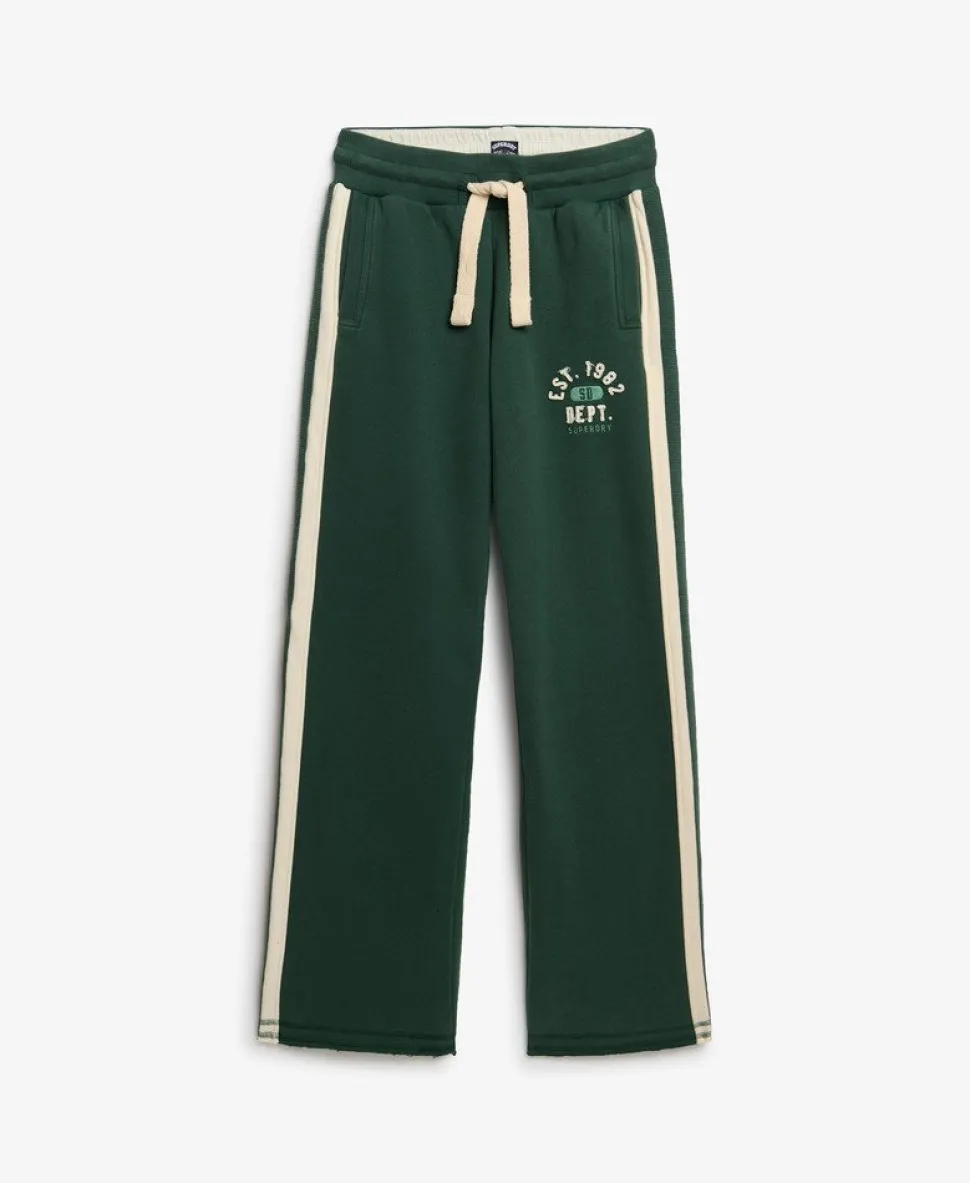 Athletic Essentials Hockey Joggers