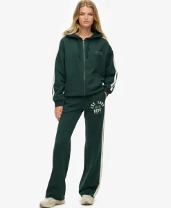 Athletic Essentials Hockey Joggers