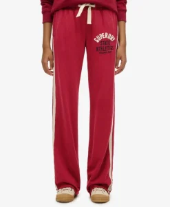 Athletic Essentials Hockey Joggers