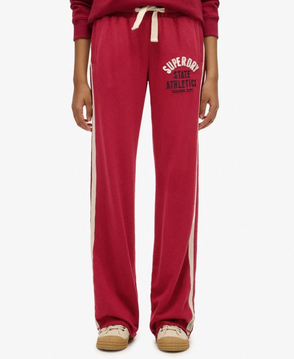 Athletic Essentials Hockey Joggers