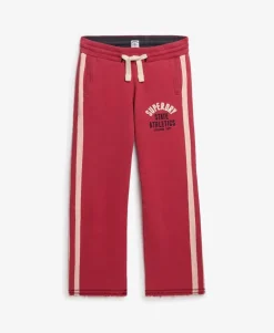 Athletic Essentials Hockey Joggers