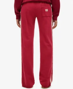 Athletic Essentials Hockey Joggers