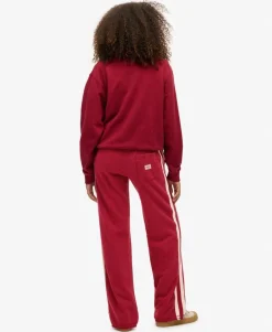 Athletic Essentials Hockey Joggers