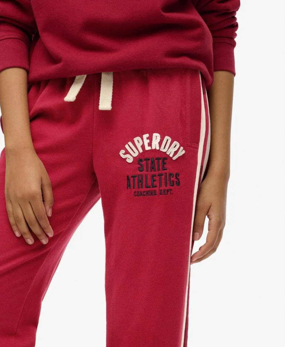 Athletic Essentials Hockey Joggers