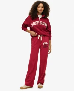 Athletic Essentials Hockey Joggers