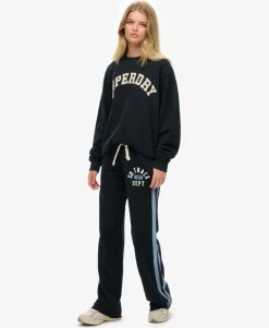 Athletic Essentials Hockey Joggers