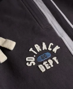 Athletic Essentials Hockey Joggers