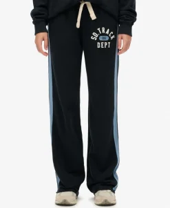 Athletic Essentials Hockey Joggers