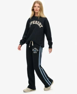 Athletic Essentials Hockey Joggers
