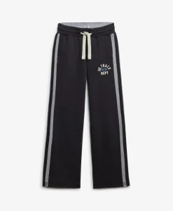 Athletic Essentials Hockey Joggers