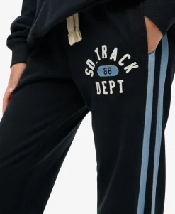 Athletic Essentials Hockey Joggers
