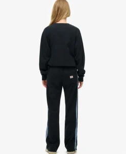 Athletic Essentials Hockey Joggers
