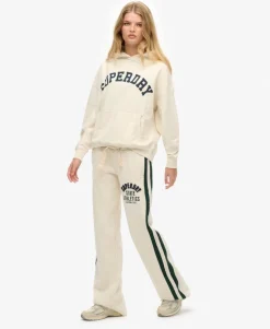 Athletic Essentials Hockey Joggers