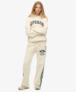 Athletic Essentials Hockey Joggers