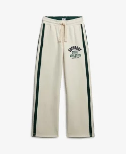 Athletic Essentials Hockey Joggers
