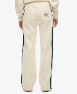 Athletic Essentials Hockey Joggers