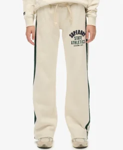 Athletic Essentials Hockey Joggers