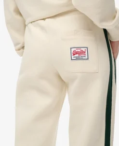 Athletic Essentials Hockey Joggers