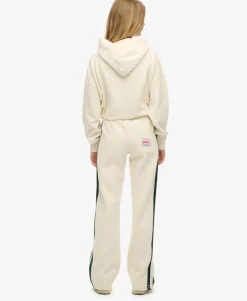 Athletic Essentials Hockey Joggers