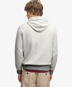 Athletic Essentials Hoodie