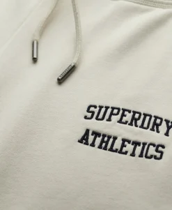 Athletic Essentials Low Rise Flare Joggers