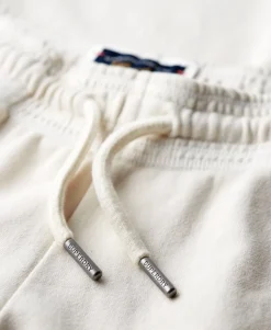 Athletic Essentials Low Rise Flare Joggers