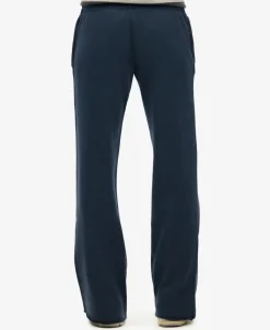 Athletic Essentials Low Rise Flare Joggers