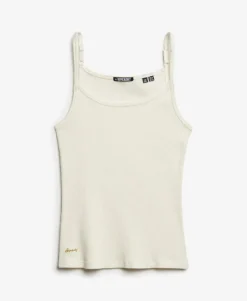 Athletic Essentials Scoop Neck Vest