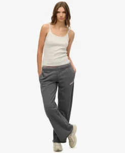 Athletic Essentials Scoop Neck Vest