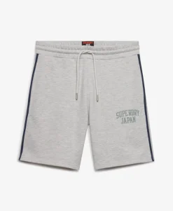 Athletic Essentials Shorts