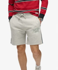 Athletic Essentials Shorts