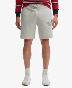 Athletic Essentials Shorts
