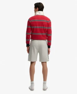 Athletic Essentials Shorts