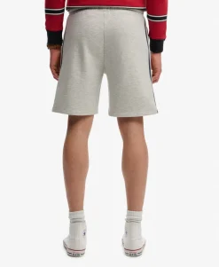 Athletic Essentials Shorts