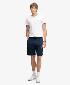Athletic Essentials Shorts