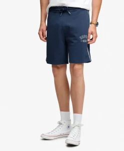 Athletic Essentials Shorts