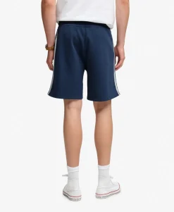 Athletic Essentials Shorts