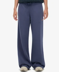 Athletic Essentials Straight Leg Joggers