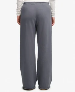 Athletic Essentials Straight Leg Joggers