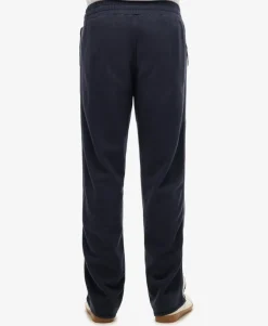 Athletic Essentials Straight Joggers